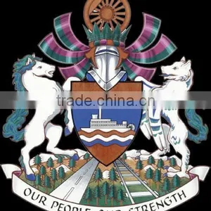 Coat of Arms thumbnail-1