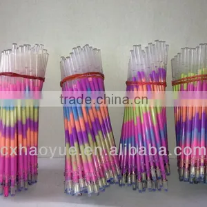 New Arrival Popular 12 Color Fruit Scent Refill thumbnail-1