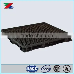 USA Federal Standard Tobacco Pallet thumbnail-1