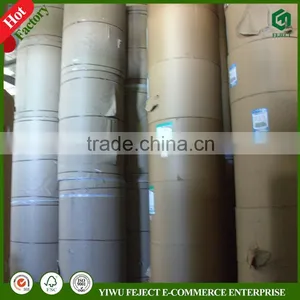 2016 Made In China Wholesale High Quality Offset Printing Paper thumbnail-3
