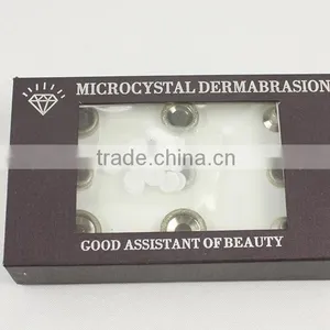 NEW!! Home Use Diamond Micro Crystal Dermabrasion Microderm Skin System thumbnail-6