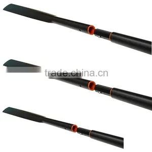 New Design Greenland Kayaking Paddle thumbnail-2