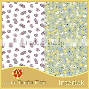 Warp Knitted Nylon Custom Printing Lycra Swimwear Fabric/printed Fabric for Bra thumbnail-5