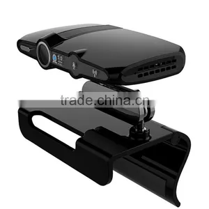 Dlna Allwinner A20 Android Media Player Box Rj45 Dual Core Android Internet Tv Box Hdmi Website Box Tv thumbnail-5