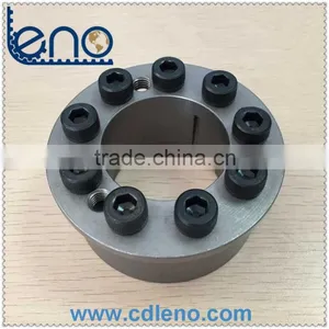 KLDB Inner Bore 45mm Keyless Shaft Locking Devices thumbnail-1