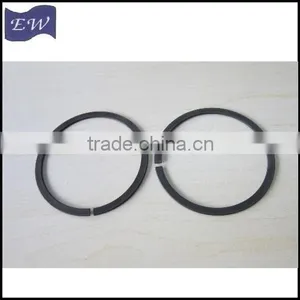 DIN5417 Flat Wire Circlips for Holes (DIN5417) thumbnail-2