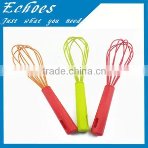 Egg Whisk Set of 3 thumbnail-1