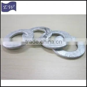 ASTM F436 Hardened Washers 1" (ASTM F436) thumbnail-5