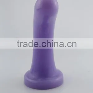 Eco- Friendly Full Real Silicone Sex Toy for Women, Sex Doll thumbnail-1