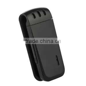 Micro Hidden Voice Recorder With Time Stamp thumbnail-4