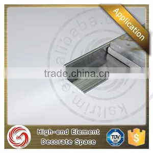 Beautiful Ceramic Tile Corner Edge Trim thumbnail-3