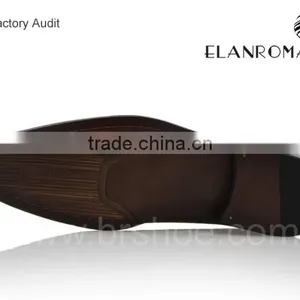 Latest High-grade Italian Formal Shoes/leather Dress Men Shoes thumbnail-5