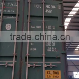 IBR LTCS Pipe ASTM A333 Gr.6 thumbnail-6