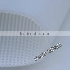 3D Air Mesh Mattress Pad in Mattress Cover Oeko-tex Standard 100% thumbnail-3