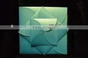 Wedding Envelopes thumbnail-1