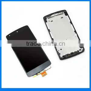 Brand New Best Quality For LG Google Nexus 5 LCD Screen Replacement thumbnail-2