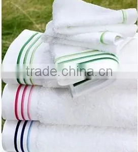 Bath Towel(CT1049) thumbnail-1