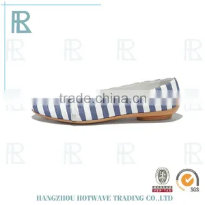 Casual Latest Cheap Price Flat Sole Running Shoes thumbnail-1