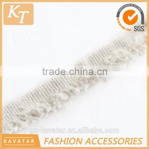 Eco-friendly Wide Application Fringe Trim in Asia thumbnail-5