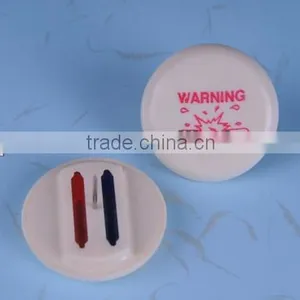 EAS Security Clothing Ink Pin/eas Ink Tag(IT006) thumbnail-1