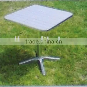 Coffee Table thumbnail-1