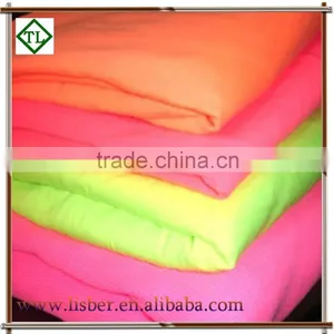 Knitted Jersey Fabric /cotton Fabric/single Color Jersey Fabric thumbnail-1