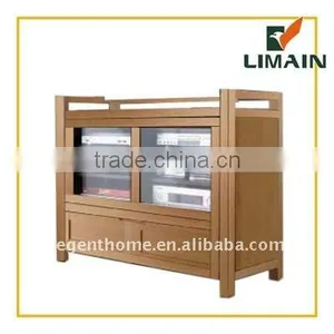 Living Room Cabinet thumbnail-1