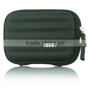 Camera Bag thumbnail-1