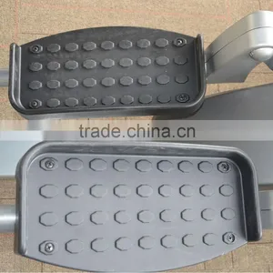 TW-D004 Elliptical Machine/commercial Fitness Equipment/high Quality thumbnail-4