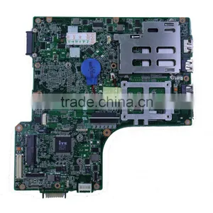 For ASUS U6VC U6V Laptop Motherboard /notebook Mainboard Fully Tested 60 Days Warranty thumbnail-2