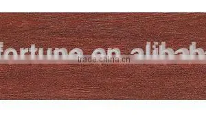 Foshan 200x1000mm Glazed Tile for 3d Inkjet Wooden Ceramic Floor Tiles thumbnail-1