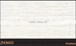 China Manufacture Wall Tiles Bathroom Tiles Kitchen Tiles thumbnail-1