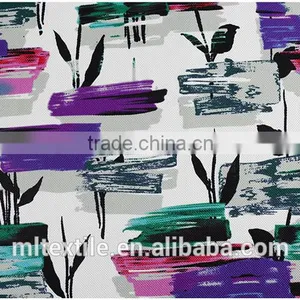 Clothing Fabric/digital Printing Fabric thumbnail-5