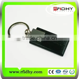 High Quality Rfid Keyfob Rfid Proximity Keyfob thumbnail-1