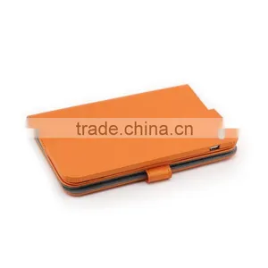 Universal External Portable Power Bank for 7" Tablet, 4000mah 7" Tablet Universal External Portable Power Bank thumbnail-2