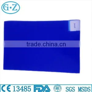 Exported Sticky Mat From China thumbnail-1