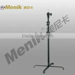 D-9 Photographic Equipment Flexible Studio Light Stand thumbnail-2