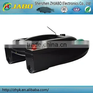 Remot Control Bait Boat , Best Bait Boat Fish Finder thumbnail-3