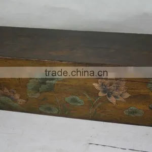 Replica Design Furniture thumbnail-1