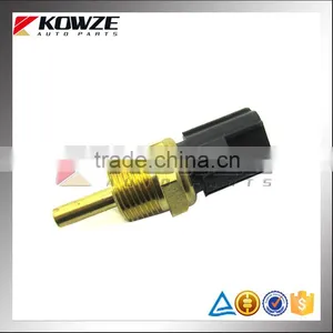Water Temperature Sensor Unit For Mitsubishi Pajero/Montero Outlander XL V33 V63 V65 V67 V73 V75 V77 CU2W CU4W CU5W MD177572 thumbnail-1