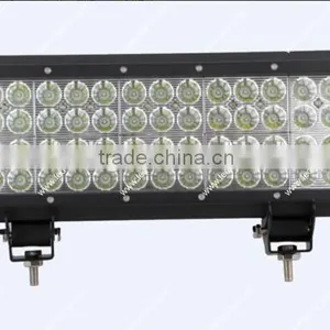 Led Driving Light Bar 4x4 Driving Light 180w C Ree Offroad Led Light Bars thumbnail-3