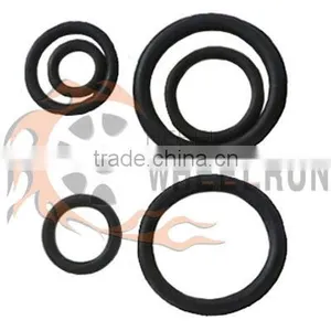 Repair Kit for NSH-50U thumbnail-5