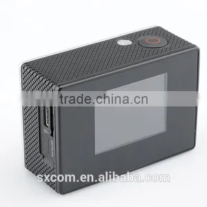 2016 Best Promotional Gift Low Price 1.5 Inch 720p Mini Sport Action Camera DV thumbnail-4