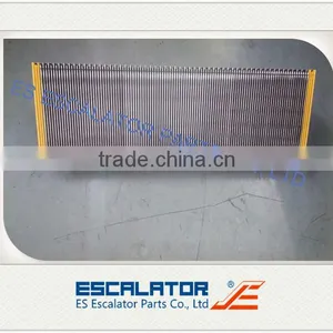 30554800 , 1000mm*400mm , Escalator Step , Escalator Step for THYSSENKRUPP thumbnail-1