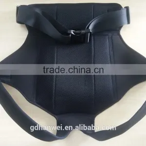 High Quality Foldable Breathable Comfortable Neoprene Fishing Mat thumbnail-4