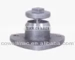 Used for ZCB-90 Gear Pump Check Valve thumbnail-1