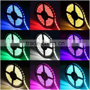 Fullbell Wholesale Power Bank Led Strip thumbnail-1