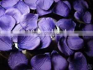 Silk Rose Petals thumbnail-1
