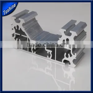 Aluminium Alloy Price per kg thumbnail-1
