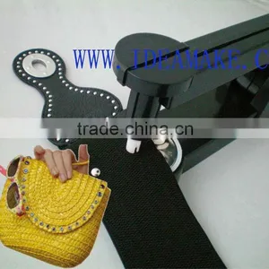 Gemagic Gemstyler As Seen On TV thumbnail-1